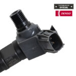 Denso 9729570-0550 | Inyector para Toyota 1GD