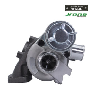 Jrone 8M35-300-526