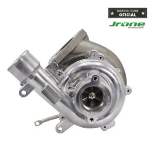 Jrone 8T00-300-218E
