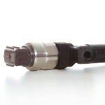 Inyector-Denso-295050-1050