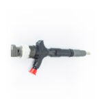 Inyector Denso 9709500-776
