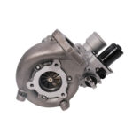 Turbos Jrone 8T00-300-218E