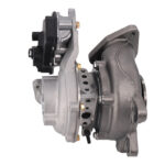 Turbos jrone 8T16-300-D40