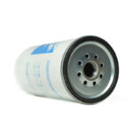 Racor R160P | Filtro Separador de Agua