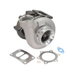 Turbos-8S04-100-624