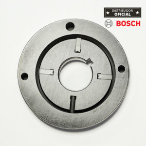 Bosch-1467-030-308
