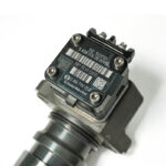 Inyector-Bosch-0414-799-054