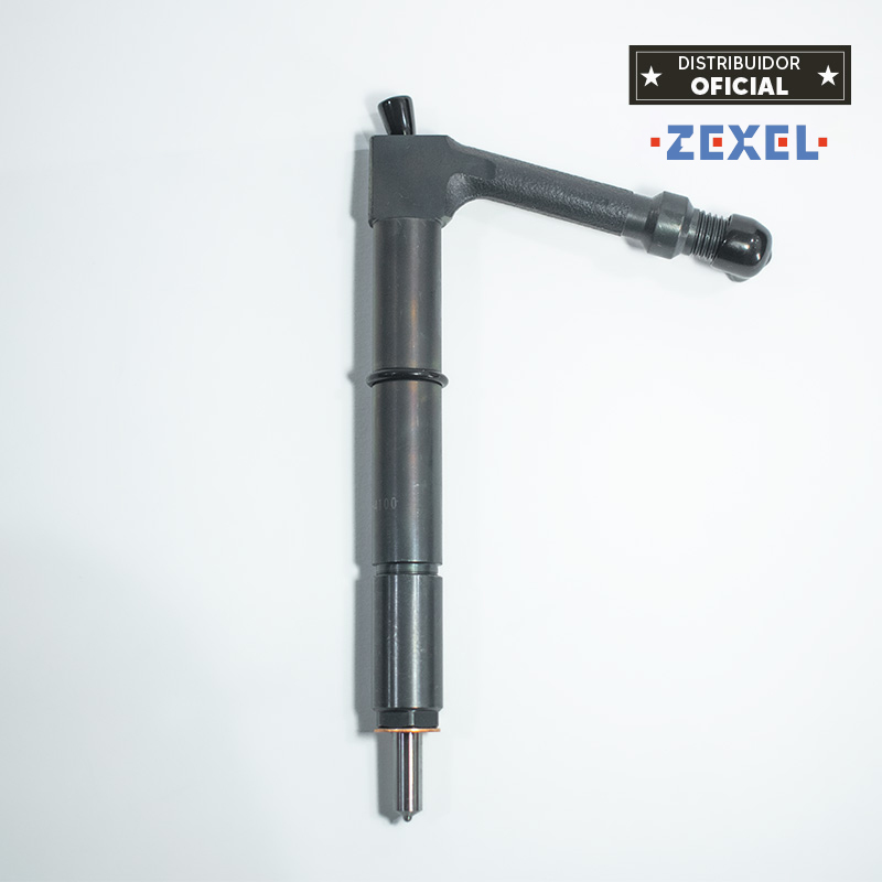 Inyector Zexel 105118-7982 🏅 | Frontier | A6600-VG226