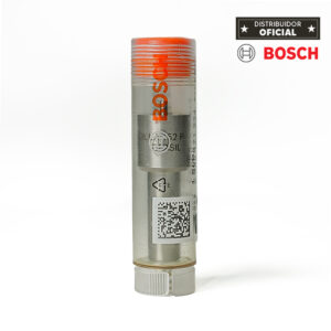 Bosch-DLLA-152-P-313