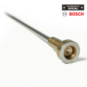 Bosch-F00V-C01-033