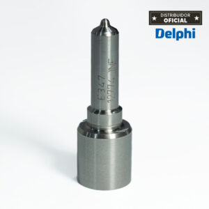 Delphi-7135-580