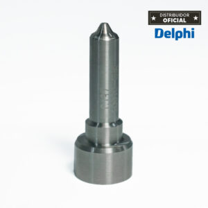 Delphi-7135-661