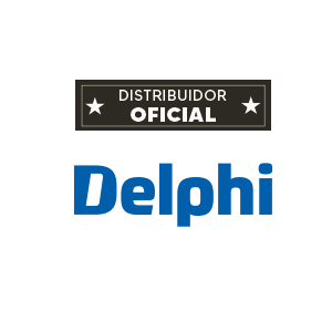Delphi - Distribuidor Oficial
