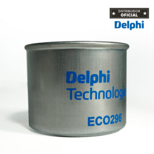 Delphi-ECO-296