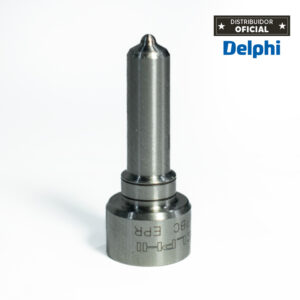 Delphi-L216PBC