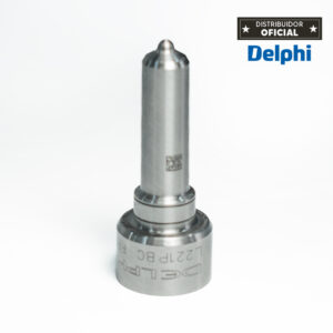 Delphi-L221PBC