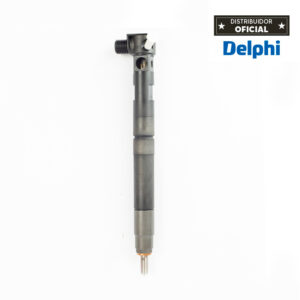Delphi 28229873