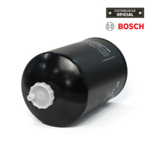 Bosch 0986450709