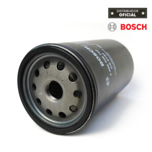 Bosch 0986450727