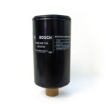 Bosch 0986450734