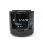 Bosch 0986B00014