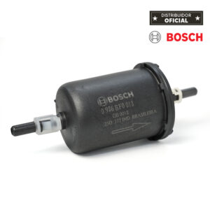 Bosch 0986BF0018