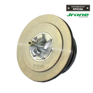 Jrone 1000-030-222T