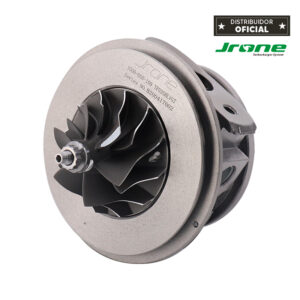 Jrone-Turbos-1000-050-109