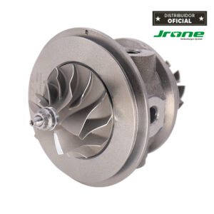 Jrone-Turbos-1000-050-155