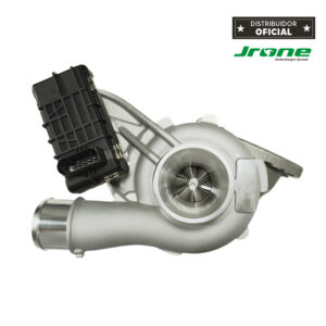 Jrone 8G17-300-A54-0001