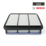 Bosch F026400221