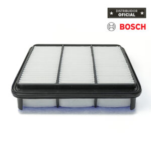 Bosch F026400221