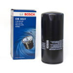 bosch 0986B01027