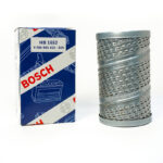 Bosch 0986B01652