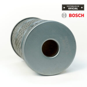 Bosch 0986B01652