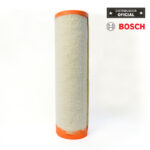 Bosch 0986B03408