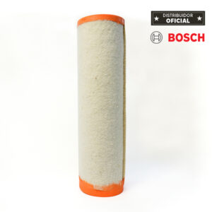 Bosch 0986B03408