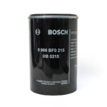 bosch 0986BF0215