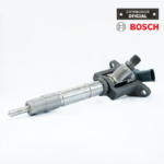 bosch 0445120073